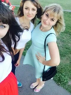 Фурман орел