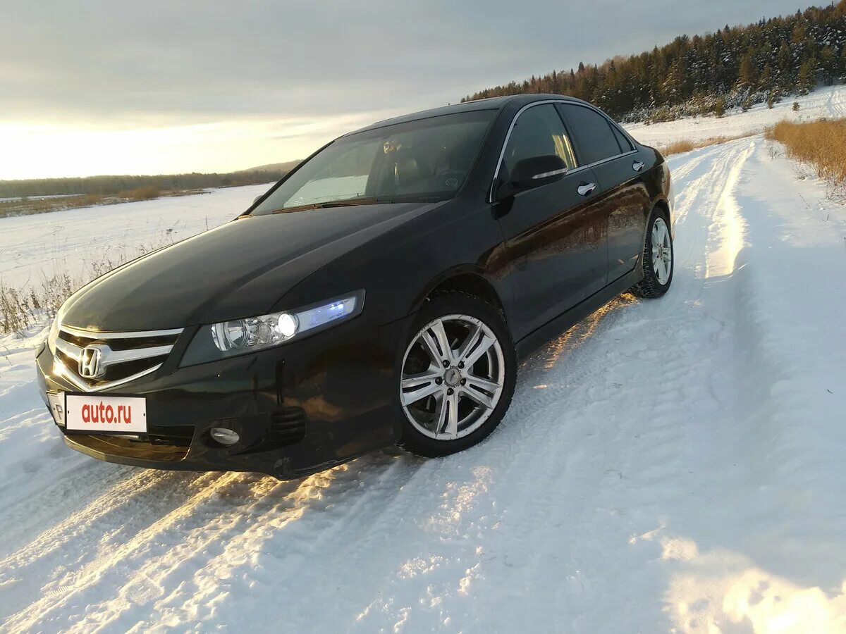 Куплю хонда аккорд 2007. Хонда Аккорд 2007г. Honda Accord 7 Сток. Хонда Юбилейная Аккорд 2007. Аккорд 7 Рестайлинг 2.4.