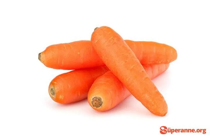 Сколько углеводов в моркови. Морковь калорийность на 100 грамм сырой. Пищевая ценность морковки в 100 граммах. Пищевая ценность моркови на 100 грамм. Пищевая ценность моркови в 100 г витамины.
