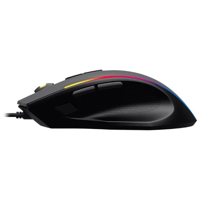 Red square mouse. Мышь red square ergonomica( rsq-10011). игровая мышь red square ergonomica. мышь red square ergonomica black-grey usb. игровая мышь red square ergonomica (rsq-10011).