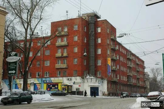 4 медцентр. , 15/17 корпус 6. Малая семеновская 15/17 корпус 4. 4 медцентр. Малая семеновская 15/17 корпус 4.