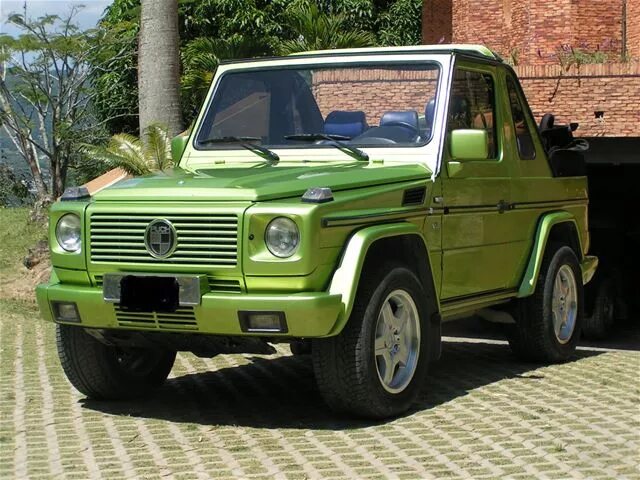 Mercedes-Benz g 500 Cabrio. Mercedes g500 кабриолет. Mercedes Benz g class кабриолет. Гелендваген g500 кабриолет.