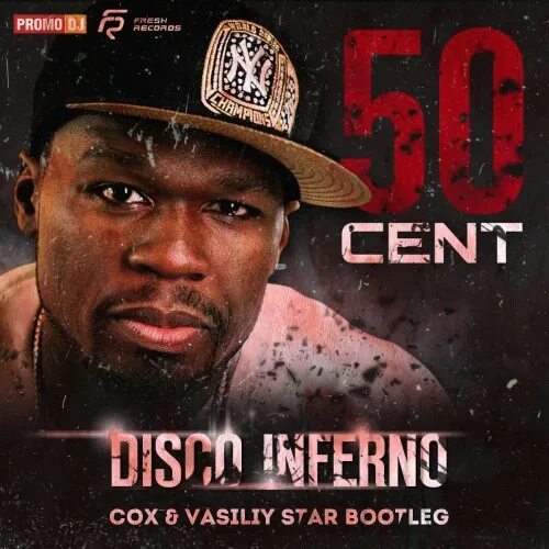 Disco inferno viceroy jet life remix. 50 Cent Disco Inferno. 50 Центов диско Инферно. Disco Inferno 50 Cent 2004. Rokkee диско Инферно.