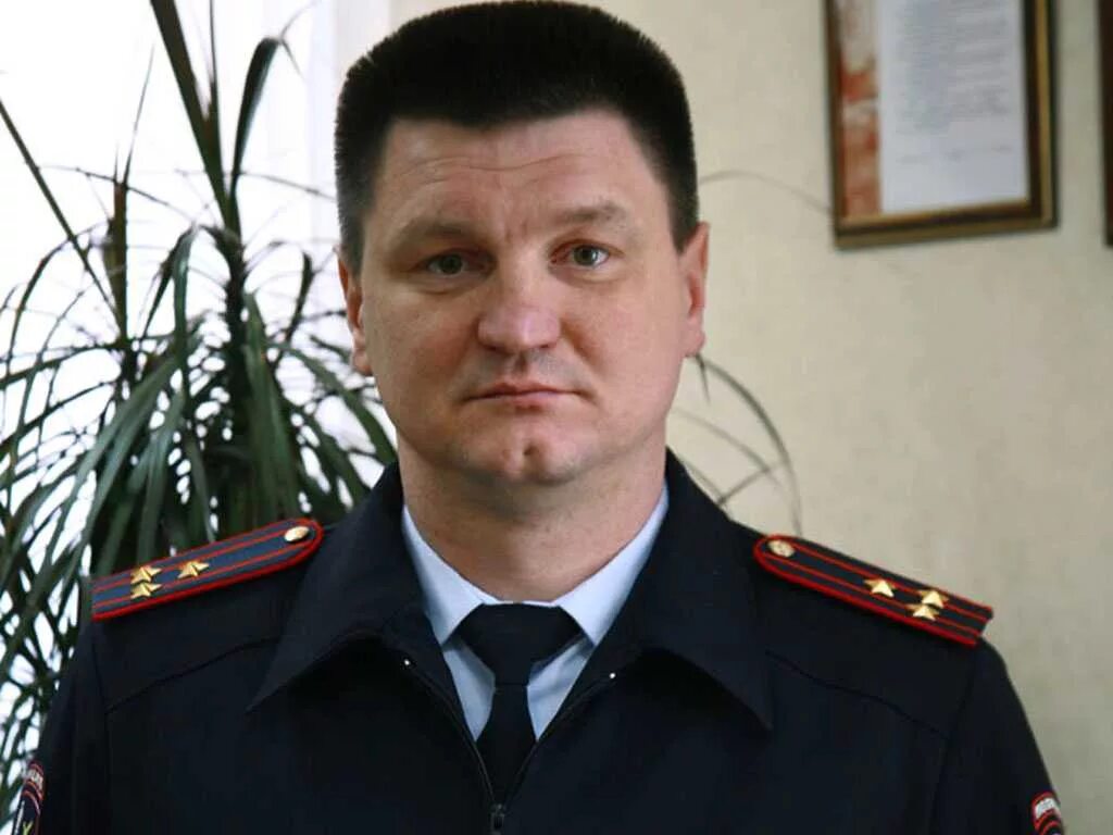 Увд армавир. Огурцов сергей иванович. огурцов сергей иванович сочи. начальник увд сочи огурцов. генерал майор полиции огурцов сергей иванович.