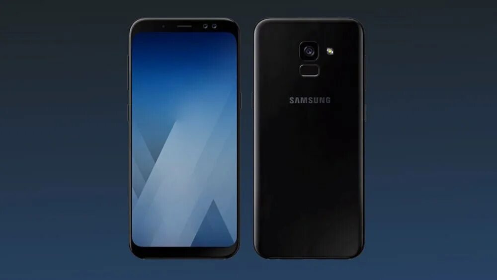 Смартфон galaxy a6. Samsung galaxy a6. samsung galaxy galaxy a6. samsung galaxy a6 2017. samsung galaxy a6 2025.