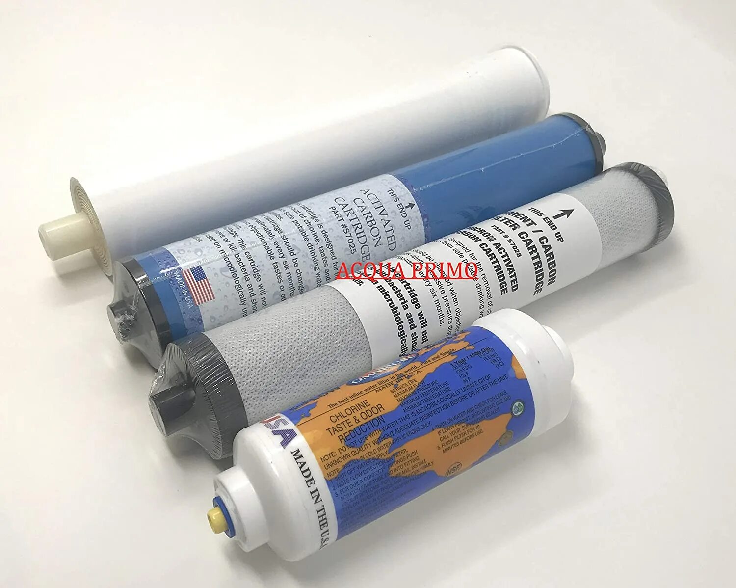 Post filters. Фильтр Post. Post Carbon Filter. Kent Microline Filter. SMD Post Filter.