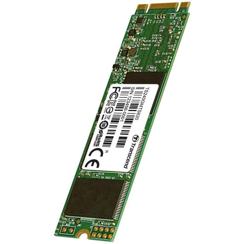 Ssd m. Kingston shpm2280p2/240g. 256 гб m. Ssd m2 1tb. Ssd m2 sata 3.