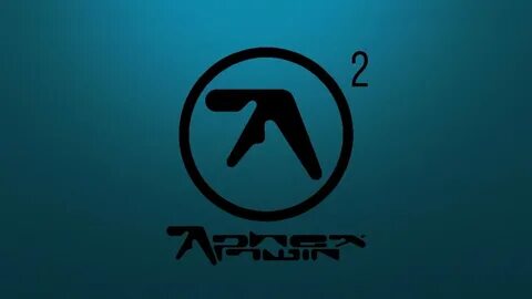 Qkthr aphex twin