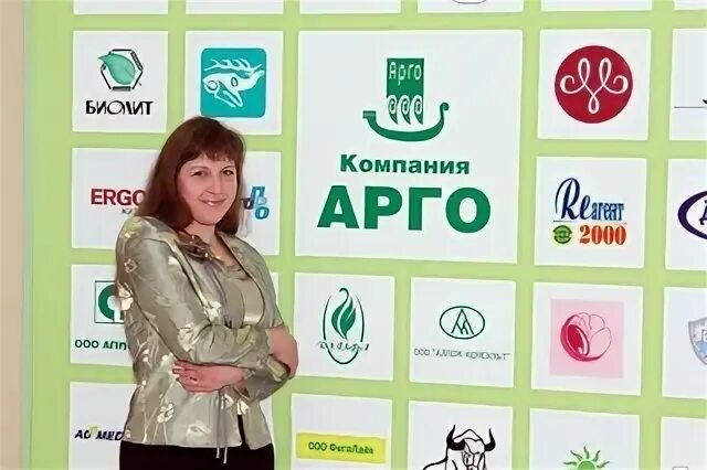 Холодов новосибирск