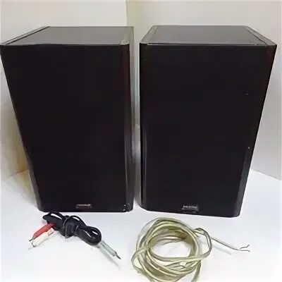 Как подключить колонки microlab. Microlab solo 1 mk3. microlab 100вт. microlab.колонки mms 01 20k. колонки микролаб 100 ватт.