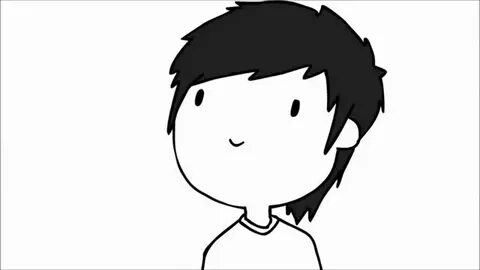 Animated перевод