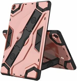 Huawei matepad 10 чехол