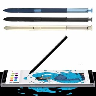 Samsung s pen fold