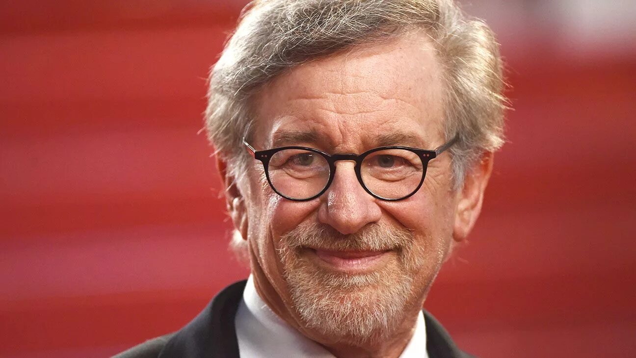 стивен аллан спилберг. вуди аллен 2020. американские режиссеры. американский актёр вуди аллен. гарольд аллен рамис.