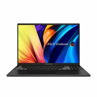 Ноутбук asus vivobook 15 x1502za bq1855 15.6