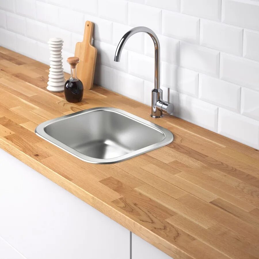 Teka мойка для кухни dame 50. Врезная кухонная мойка donau de-103 73х48см нержавеющая сталь. Мойка blanco tipo 45 s mini. Мойка фюндиг икеа. Мойка врезная для кухни отзывы.