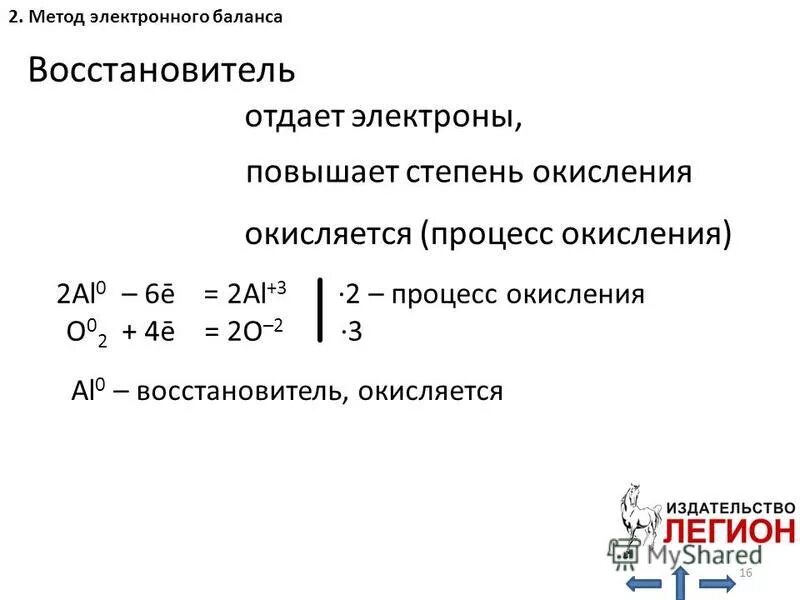 Метод електронного балансу. Степень окисления методом электронного баланса. Метод электронного баланса в химии задания. Как составить электронный баланс. Уравнивание методом электронного баланса алгоритм.