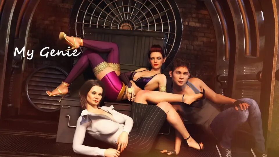 Ultimate pleasure игра. College life игра. Игра про трансгендера. 0]. Fap nation games.