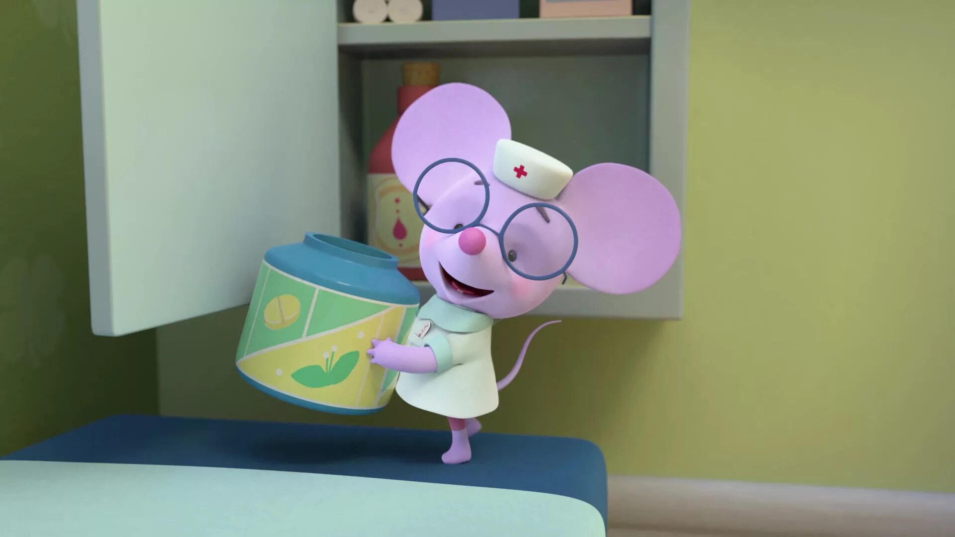 Тим тим инструкция. Тим тим инструкция. Tim 1036 смесительный узел сборка. Схема смесительного узла tim jh-1036. Беременным при кашле.