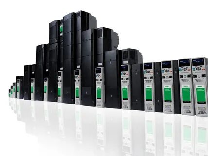 Control technics