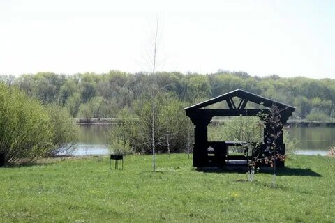 Погода в макарье воронежская область
