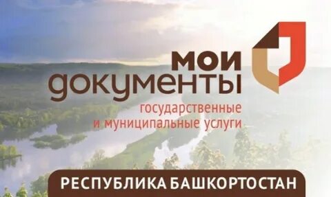 Номер мфц село алтайское