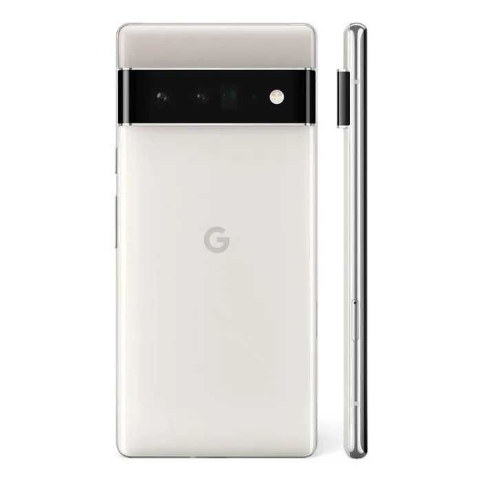 Pixel 6 Pro. Смартфон Google Pixel 6. Google Pixel 6 Pro White. Google Pixel 6 Pro 512gb. Купить телефон google pixel pro