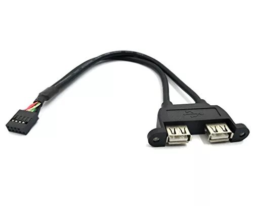 USB 2.0 (9 Pin) на Micro USB. USB 2.0 разъём u034. Кабель юсб 2.0 для материнской платы. Разъем USB 2.0 286ma.