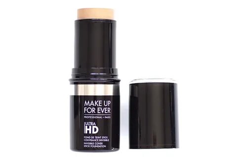 Make up for