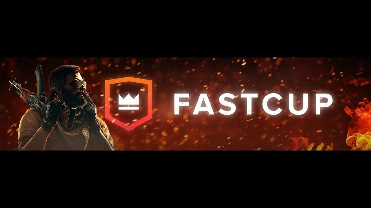 Csgo fastcup. Fastcup фото. фасткап кс го. фаст кап кс. fastcup 1.6.