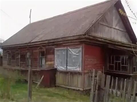 Селезни велижский