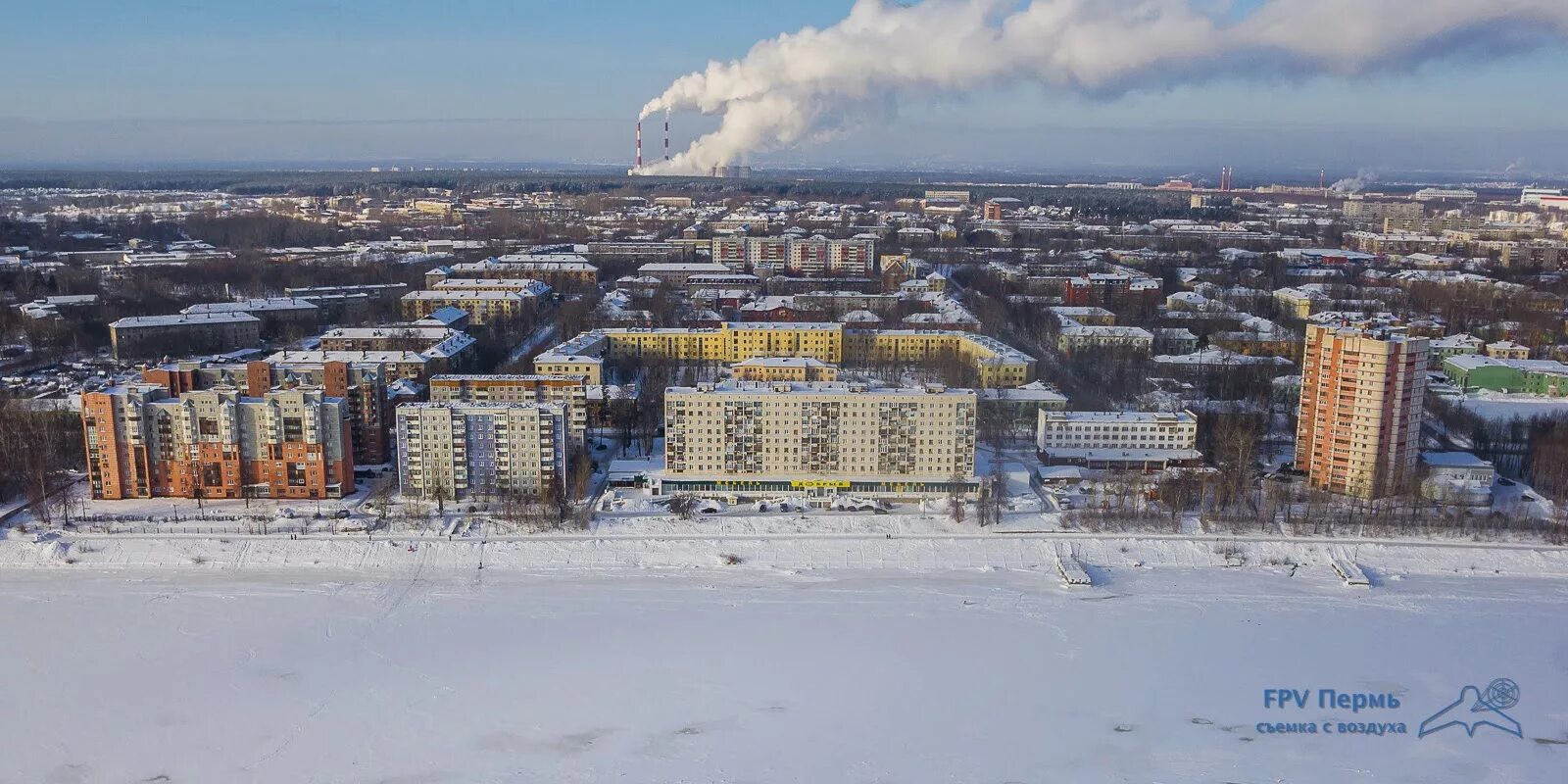 Закамск Кировский район. Микрорайон Закамск Пермь. Пермь Кировский район Закамск. 195 Квартирный дом в Перми Закамск.