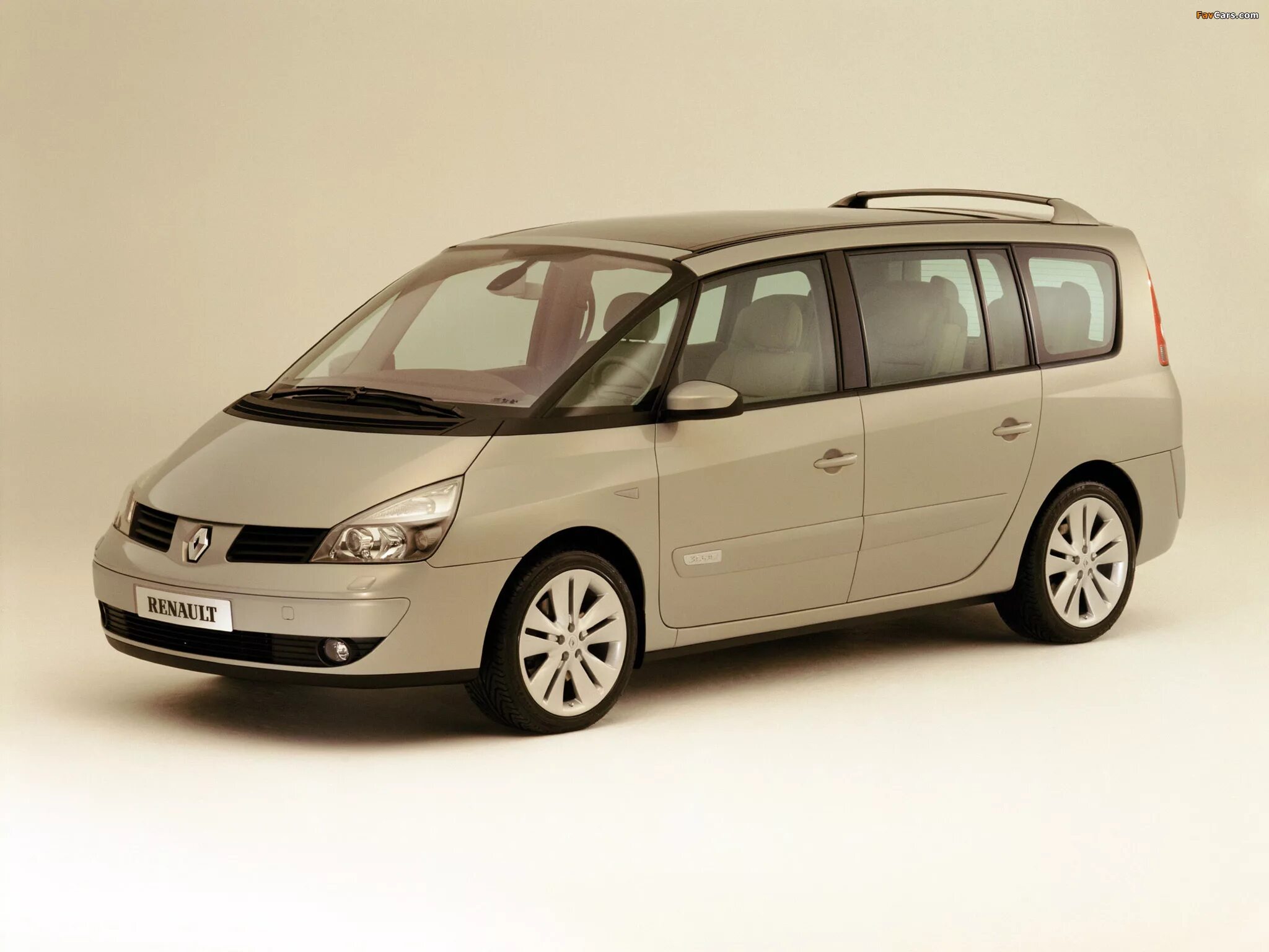 Минивэн Рено Эспейс. Renault Espace 2002. Renault Grand Espace 4 2002. Renault Espace 6. Renault минивэн