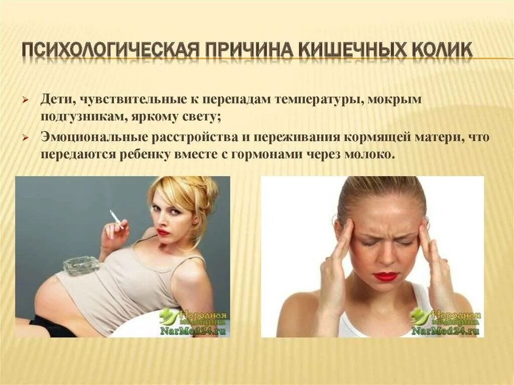 Кишечная колика симптомы причины. Кишечная колика симптомы. причины кишечной колики у взрослых. кишечная колика причины. колики в животе симптомы.