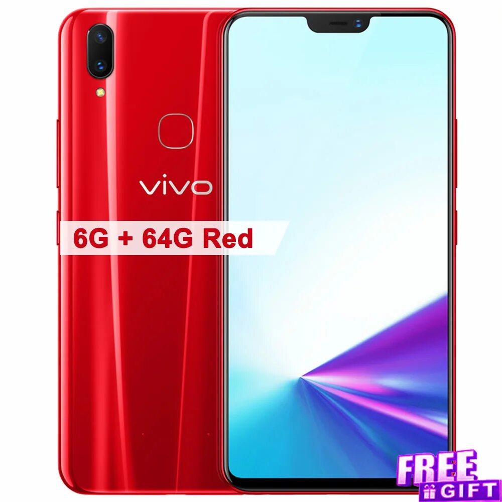 Vivo u3. Vivo nex 3 изогнутый экран. Vivo z3x. Телефон vivo 3. Vivo z3.
