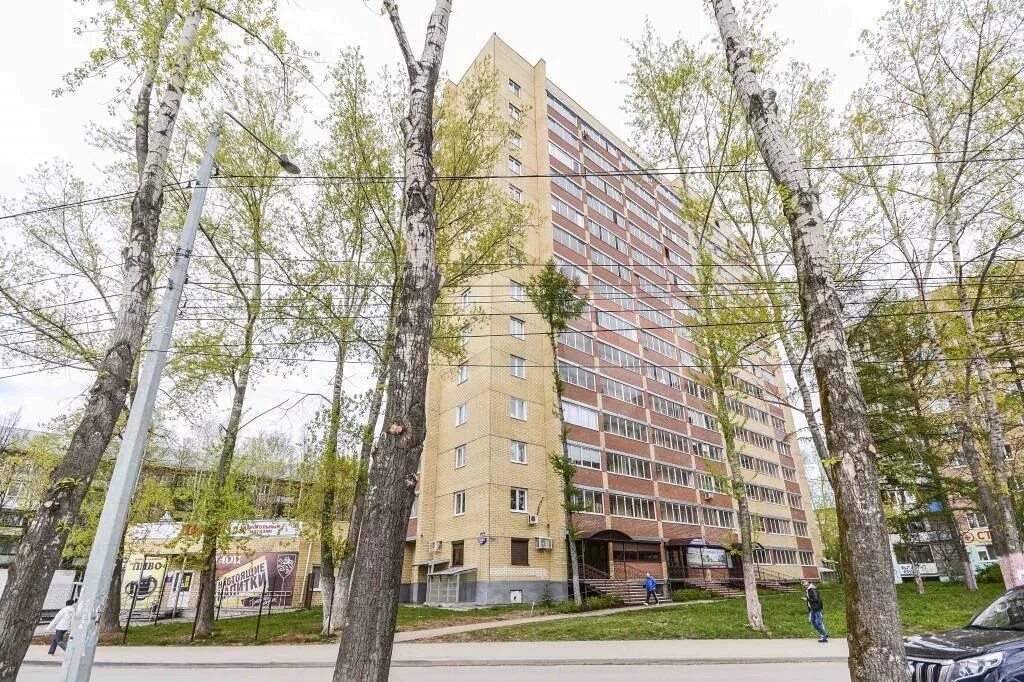 Бульвар Гагарина 103а Пермь. Пермь, б-р Гагарина, 103. Гагарина 103 б. Б Гагарина 103а Пермь.