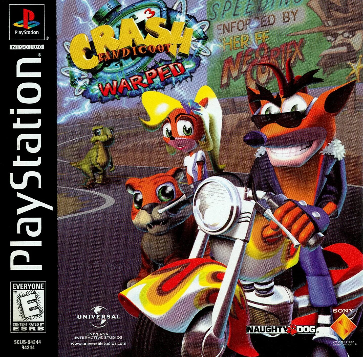 Игра crash Bandicoot 3 Warped. Crash Bandicoot Xbox 360. Crash Bandicoot Warped ps1. Crash 3 ps1.