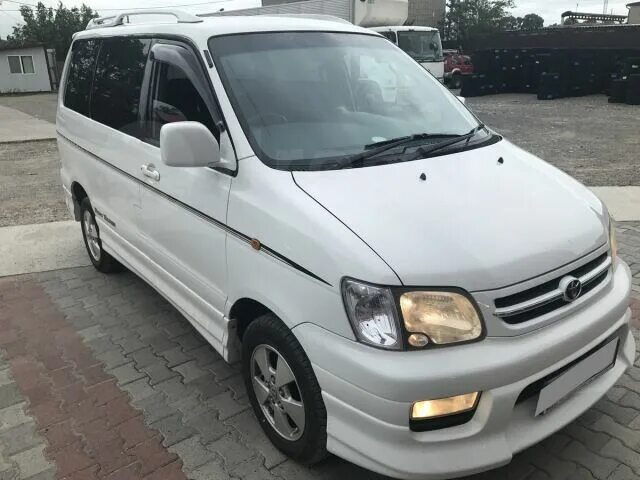 Toyota Town Noah 1999. Toyota Town Ace Noah 1999. Тойота Таун айс Ноах 1999. Тойота тоунайс Ноаз 1999.