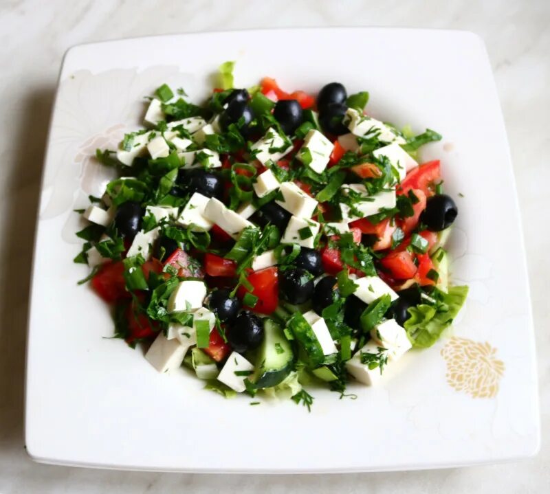 салат постный вкусный на поминки. салат постный вкусный на поминки. салаты на поминальный стол. постные салаты. постные салаты на поминки.