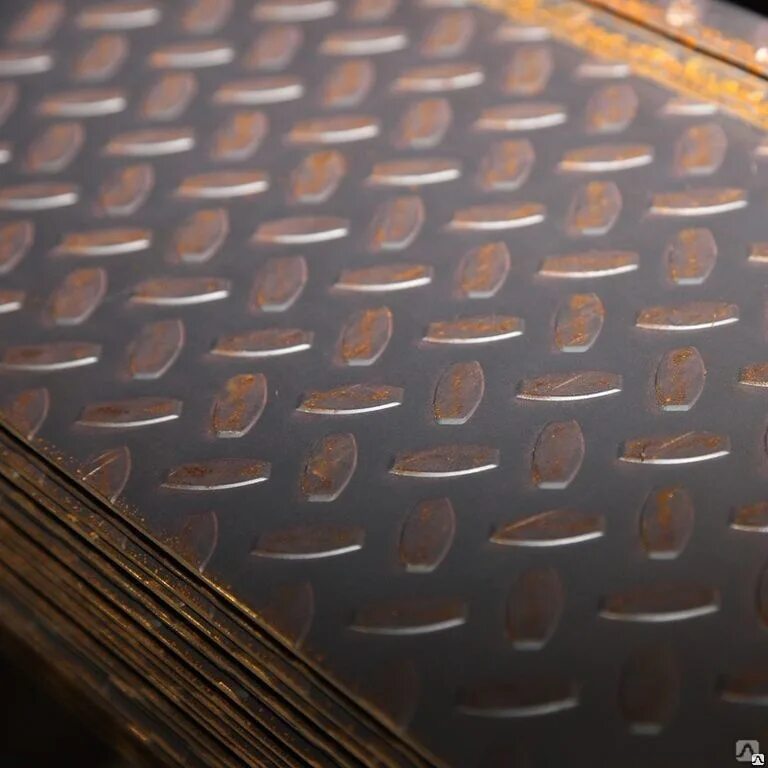 Лист рифленый 3x1250х2500 tear plate лен. Лист рифленый нержавеющий 1мм aisi 304 квинтет. Лист 3 (1500*6000) чечевичное рифление. Лист горячекатаный 3х1250х2500 мм рифленый чечевица. Лист нержавеющий рифленый aisi 304 чечевица.