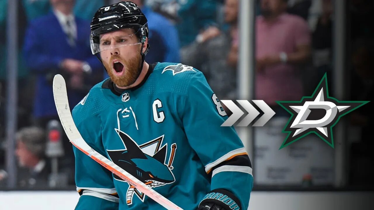 Joe pavelski хоккеист. Павелски хоккеист. Joe pavelski хоккеист. Джо павелски. Даллас старз.