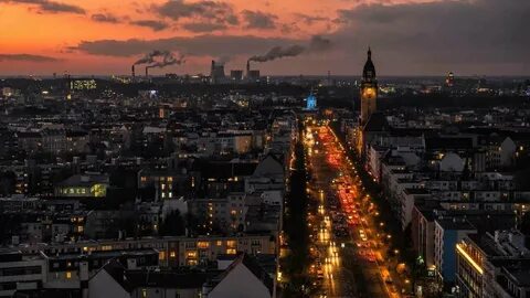 Город мб