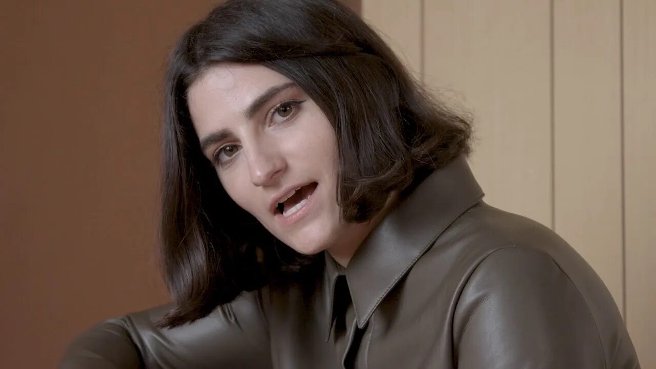 Count your blessings mattiel. Mattiel группа. маттиэль браун. mattiel - count your blessings постер.