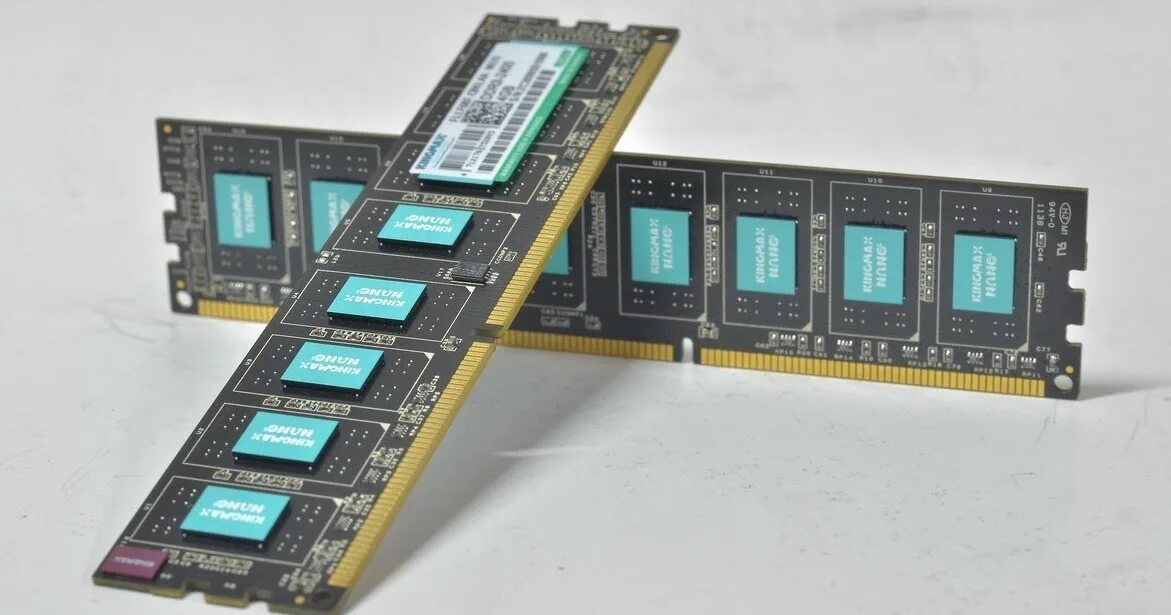 Оперативная память 7200 ddr5. Kingmax nano ddr3 1600. оперативная память ddr2 kingmax nano. kingmax ddr3 1600 4gb. оперативная память amd ddr3.