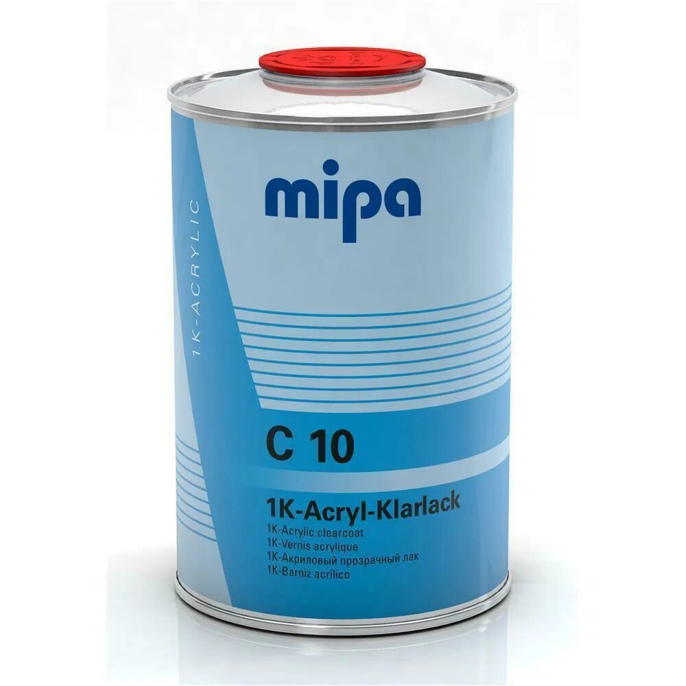 Лак с защитой от ультрафиолета. Лак автомобильный mipa. лак мипа с75. лак mipa ca 5+1. mipa грунт 4+1.
