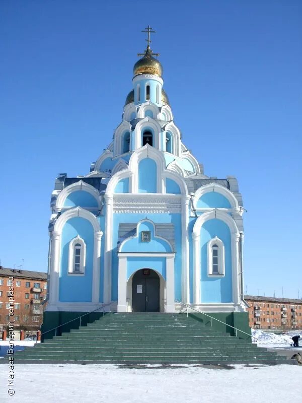 успенско никольский храм белово. поселок новый городок кемеровская область. успенско никольский храм белово. кемеровская область белово новый городок. пгт новый городок г белово.