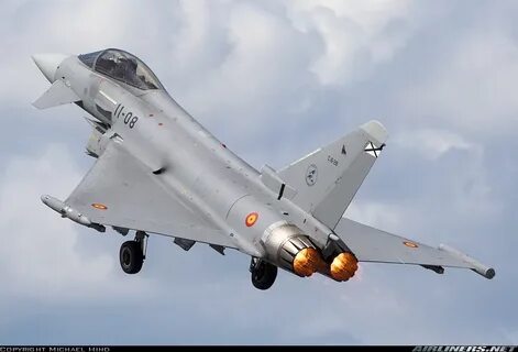 Typhoon