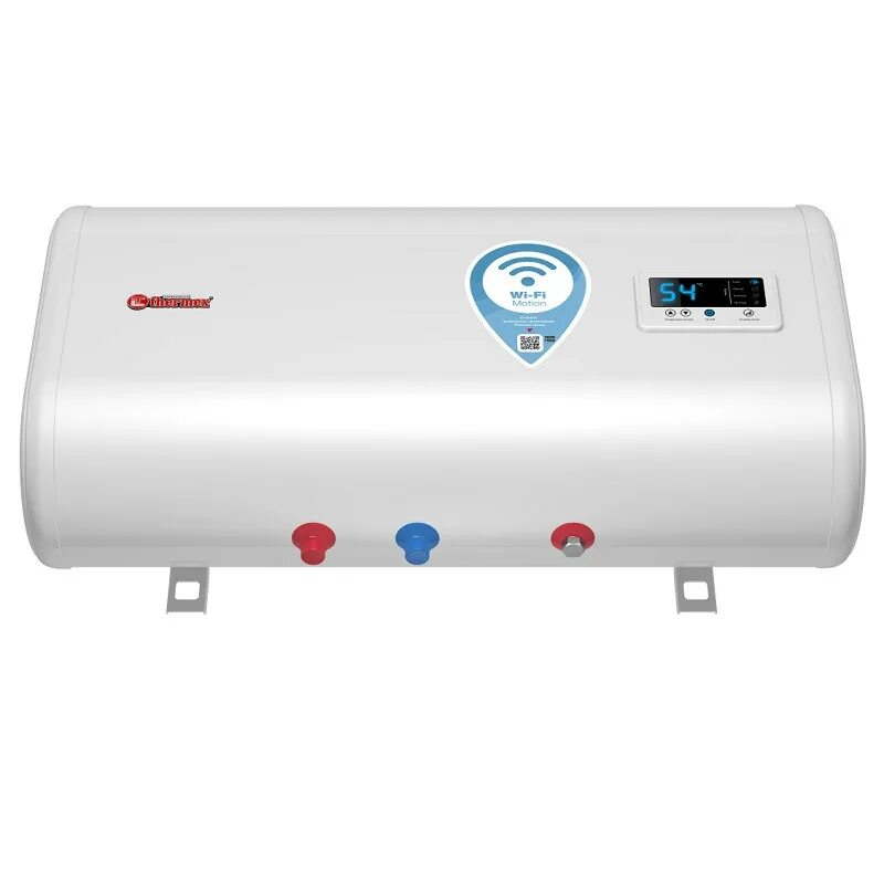 Thermex if 50h. Водонагреватель thermex if 50 h pro. накопительный электрический водонагреватель thermex if 50 h (pro). водонагревателя термекс if 80 h. thermex if 50 h (pro) wi-fi.