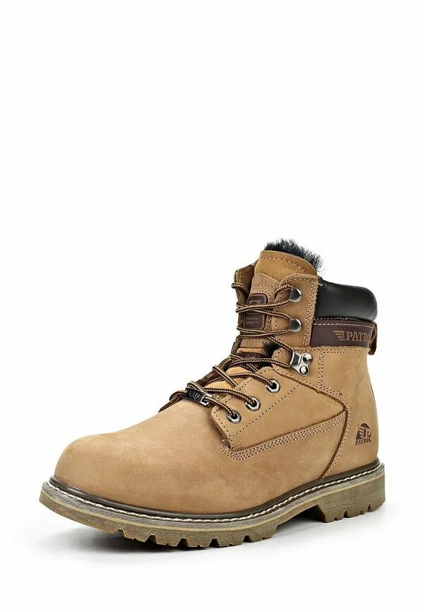 116678621 патрол ботинки. Ботинки patrol casual. Ботинки patrol since 1996. Обувь patrol оригинал. Обувь patrol производитель.