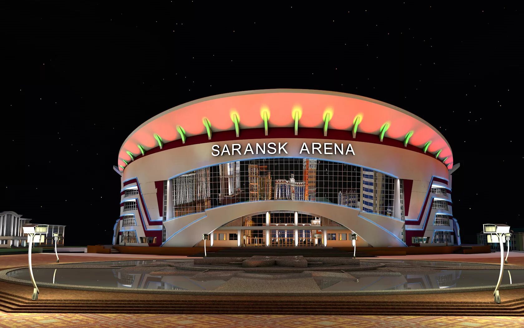 Универсальный зал саранск-арена. Саранск арена центр. Саранск арена центр. «саранск арена» — многофункциональная арена в саранске. Стадион в саранске к чемпионату мира.
